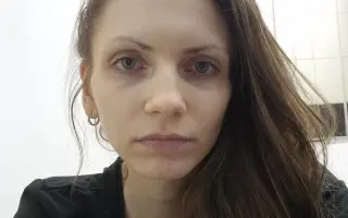 Darujte Gabriele a jej mame Ingrid nádej na kvalitnejší život