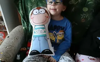 Pomôžme malému bojovníkovi Jožkovi na ceste k zdraviu