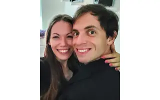 Oliver zostal uväznený vo vlastnom tele, pomôžme mu vrátiť sa späť do života
