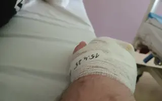 Pomôžte samoživiteľke Izabele a jej dvom deťom