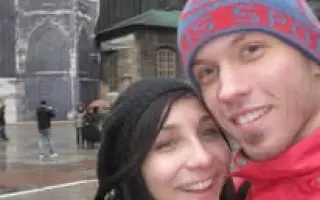 Pomôžme rodine zosnulého Tomáša Kubeja