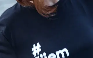 Pomôžte nám ďalej pomáhať s iniciatívou #žijem pre umenie