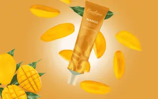Unikátne džemy v tube | buďte súčasťou novej produktovej línie Gentlejam