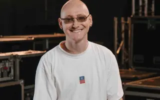 Pošlite Tomáša do Bostonu!