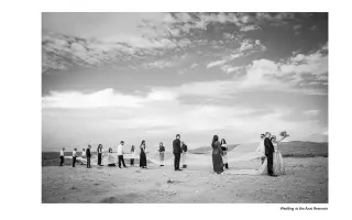 Pomôžte mi priniesť Arménsko do Bratislavy