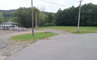 🏀 Borinka si buduje ihrisko snov – pomôžte nám ho dokončiť!