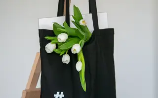 Pomôžte nám ďalej pomáhať s iniciatívou #žijem pre umenie