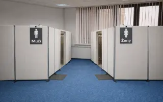 Vybudujme v Petržalke Stolnotenisovú herňu