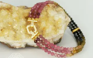 MINERRALLIUM Podporte vydanie kartovej publikácie o mineráloch