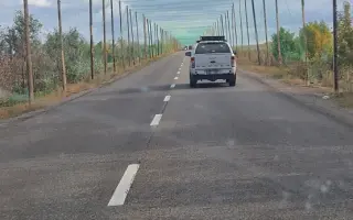 Pošlime Sanitku Nádeje na Ukrajinu