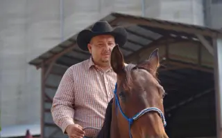 Pomôž projektu Ranč pod Sninským kameňom