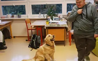 Pomôžme Lukáškovi zabezpečiť lieky a zdravotné pomôcky