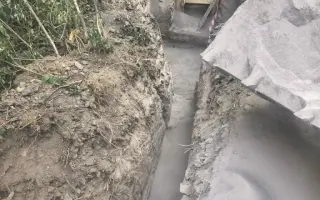 Darujme psíkom v útulku čistú vodu