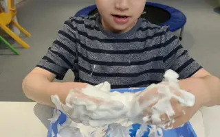 Pomôžme Miškovi lepšie porozumieť svetu