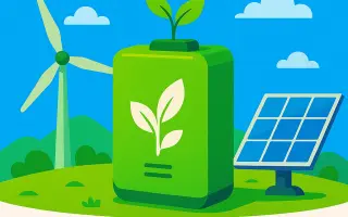 Podporte výrobu prototypu motora na ekologickú výrobu elektrickej energie