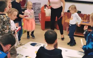 Podporte vznik  Akadémie Gitara hrou