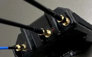 Pošlime pomoc chlapcom zo 43.brigády: Od lôžok po detektory dronov.