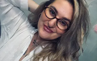 Ryam Spring | Podpor moje prvé hudobné EP s názvom POCITY