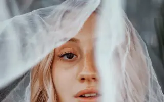 Podporte LIEČIVÚ LÁSKU! Pomáha uzdraviť generácie - minulé, súčasné aj budúce