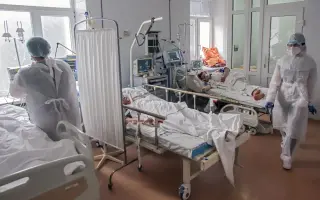 Darujme svetlo a elektrinu pre Ukrajinu
