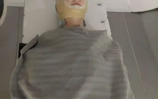 Darujme zdravie pre Illiu