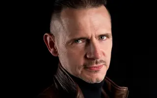 Staň sa súčasťou Nového príbehu Kocúra v čižmách