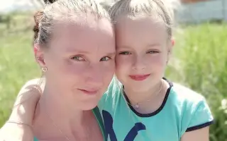 Pomôžme samoživiteľke Martine a jej trom deťom preklenúť náročné obdobie