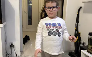 Pomôžme Maximkovi nájsť cestu k slovám