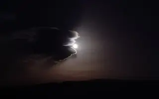 Podporte ma na bosej ceste za tichom a sebou, 700Km do Santiaga de Compostella.