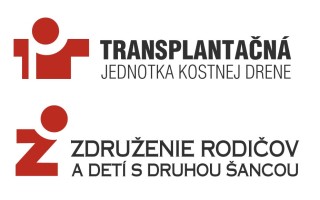 Pomôžte s liečbou vírusovej infekcie po transplantácii krvotvorných buniek u dieťaťa