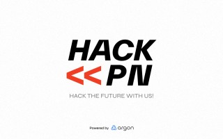 Naštartujme Hackathony pre Základné a Stredné Školy