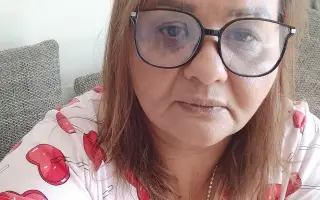 Pomôžme Margarete absolvovať kúpeľnu liečbu po operácii chrbtice