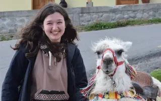 Z medicíny v Brne až na špičkovú ortopédiu do Ázie