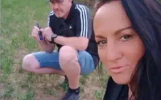 Pomôžme Vladimírovi po kóme k dôstojnému životu