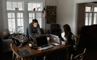 Rozbehnime spolu The Invisibles, projekt pre malých podnikateľov a talenty