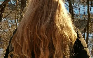 Pomôžme Zuzke získať šancu na život