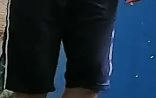 Nový začiatok pre matku samoživiteľku a jej syna