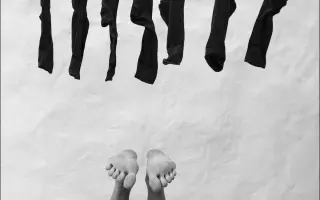 Wild poppy ceramics | Podpor kúpu šnekovacieho lisu na recykláciu hliny