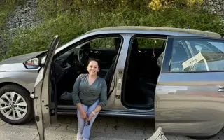 Pomôžme Helenke na vozíku k väčšej samostatnosti
