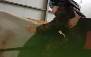 Pomôžme Jakubkovi cestovať na terapie a do školy