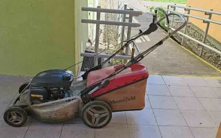 Pomôžme pánovi školníkovi vytvárať krajšie miesto pre deti