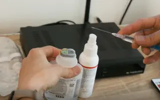 Udržme v mobilnom hospici stabilný tím profesionálov