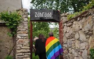 Kultúra potrebuje priestor: Zachráňme kultúrne centrá