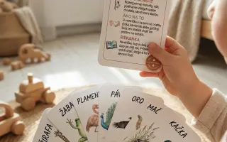 Pomôž Hravo-zdravo: Buď pri tom, keď sa cvičenie zmení na rozprávkovú cestu.