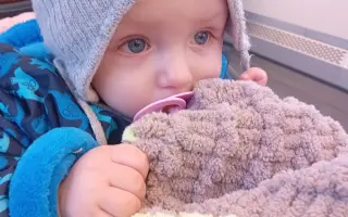 Pomôžte Ľubomírovi zachrániť bývanie pre jeho rodinu