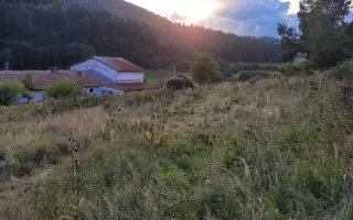 POMÔŽTE nám vybudovať farmu plnú radosti