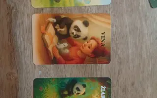 Podporte Brunka a svet emócií – knihu, ktorá učí deti rozumieť svojim pocitom