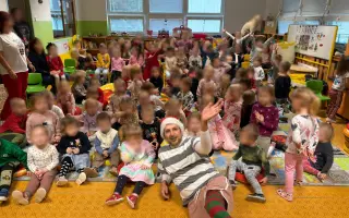 Podporte OZ Myška a otvorte s nami Križovatku generácií!