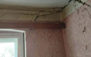 Pomôžte Márii a Janke zachrániť ich dom, ktorý je v havarijnom stave