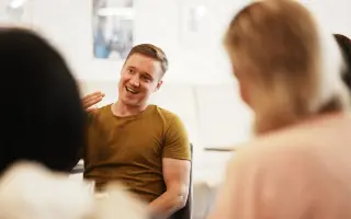 Lepší príbeh na dobrom mieste